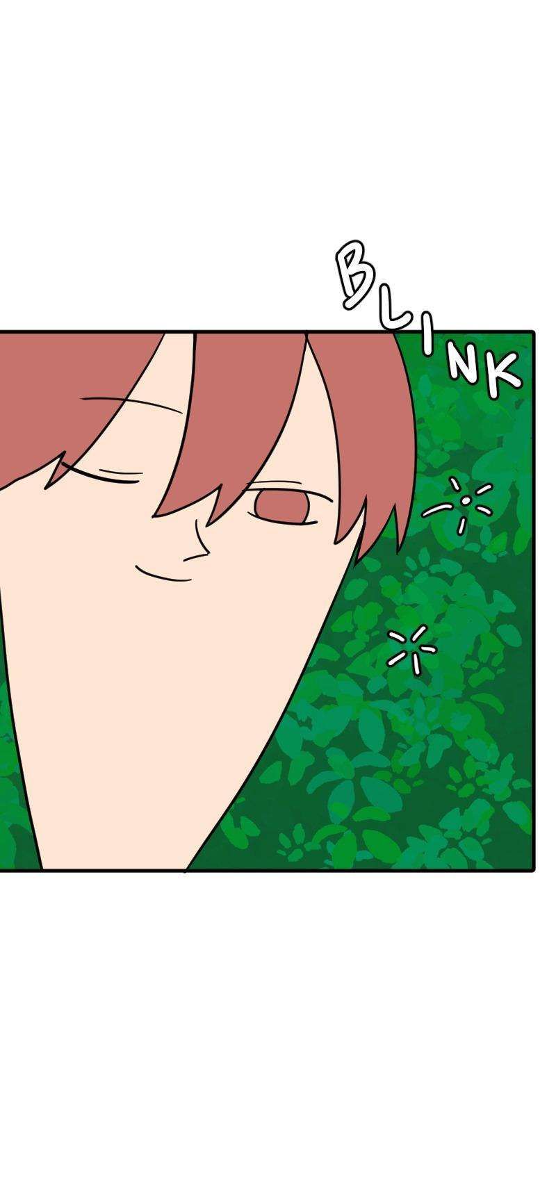 Truyện Ngôn Nhưng Không Ngôn Lắm Chapter 71 - 91