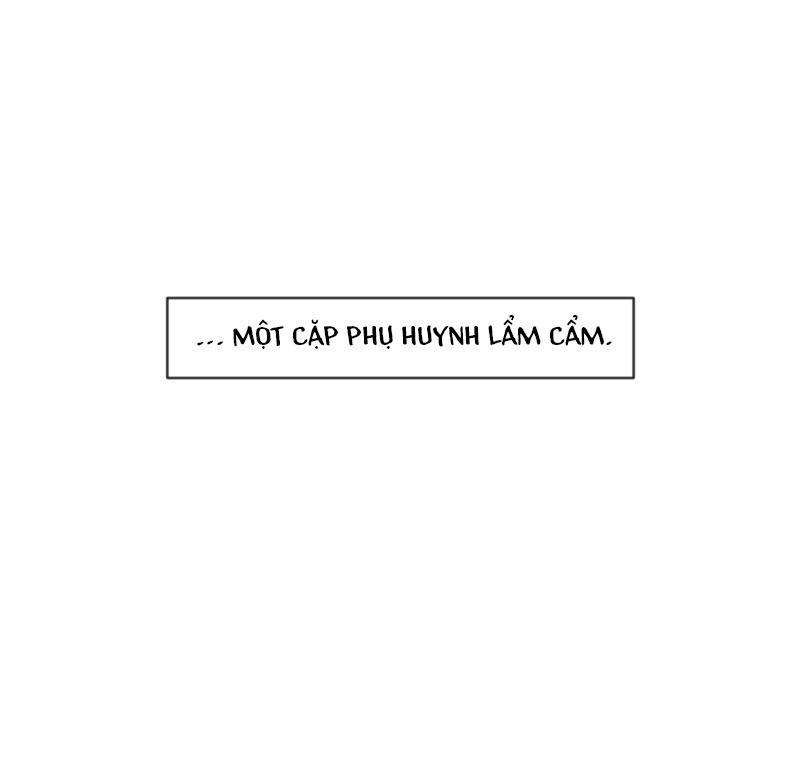 Truyện Ngôn Nhưng Không Ngôn Lắm Chapter 72 - 11