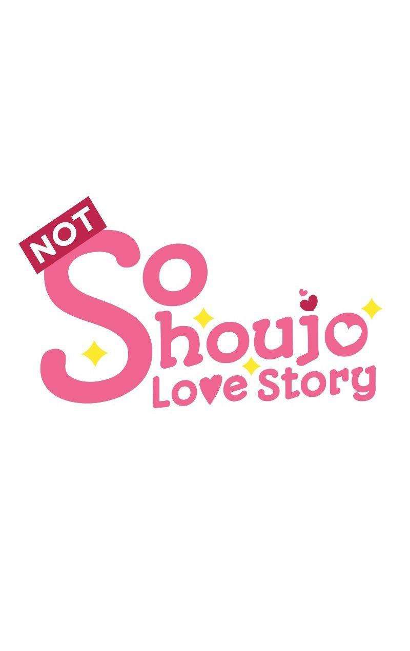 Truyện Ngôn Nhưng Không Ngôn Lắm Chapter 72 - 12