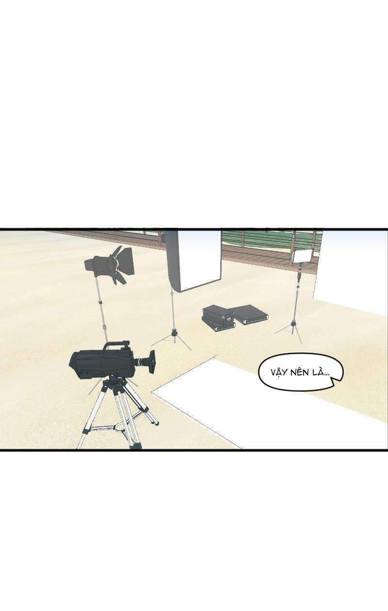 Truyện Ngôn Nhưng Không Ngôn Lắm Chapter 72 - 13