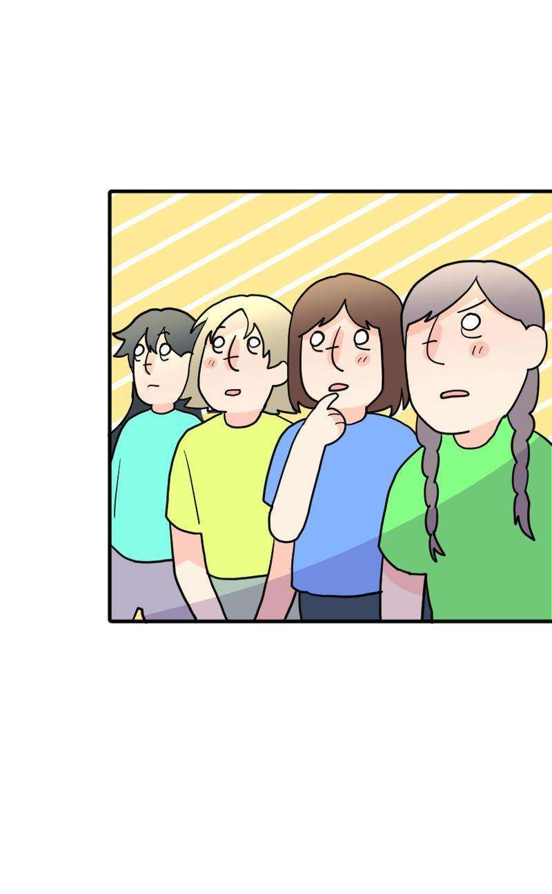 Truyện Ngôn Nhưng Không Ngôn Lắm Chapter 72 - 20