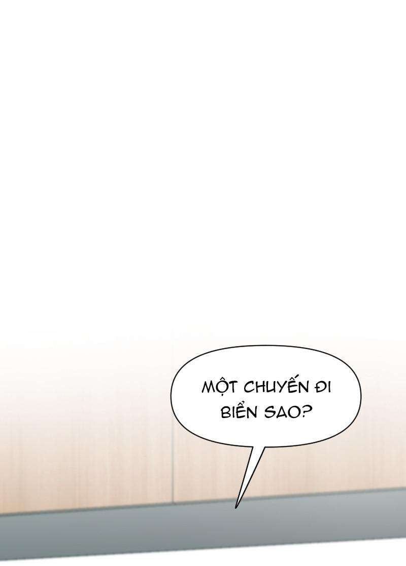 Truyện Ngôn Nhưng Không Ngôn Lắm Chapter 72 - 3