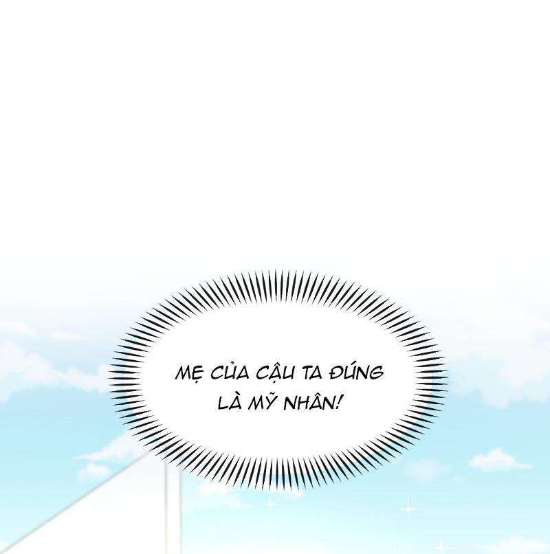 Truyện Ngôn Nhưng Không Ngôn Lắm Chapter 72 - 21