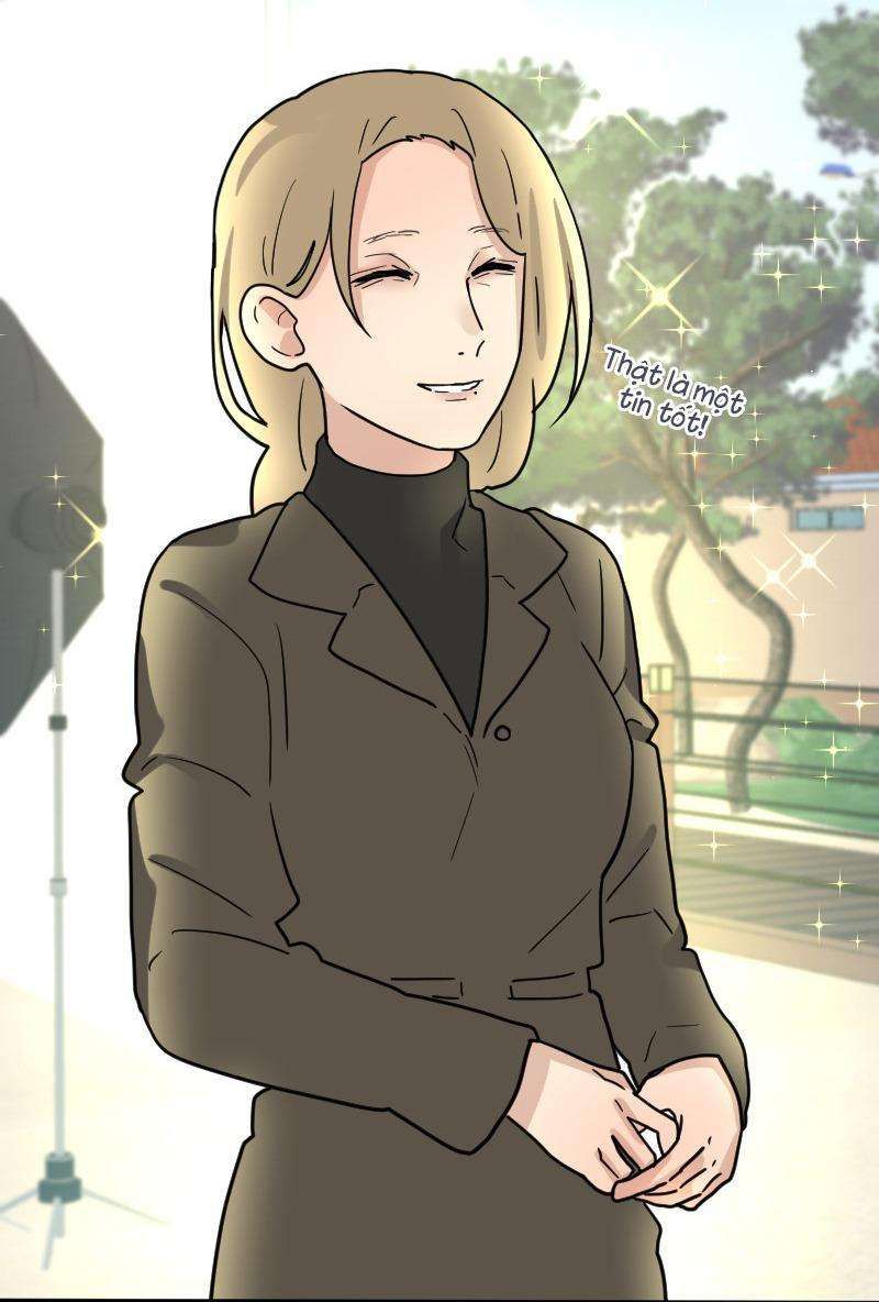 Truyện Ngôn Nhưng Không Ngôn Lắm Chapter 72 - 22