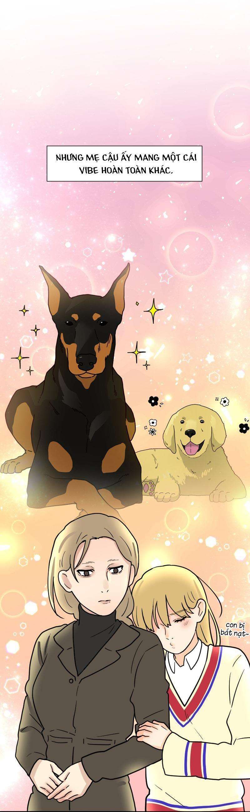 Truyện Ngôn Nhưng Không Ngôn Lắm Chapter 72 - 26