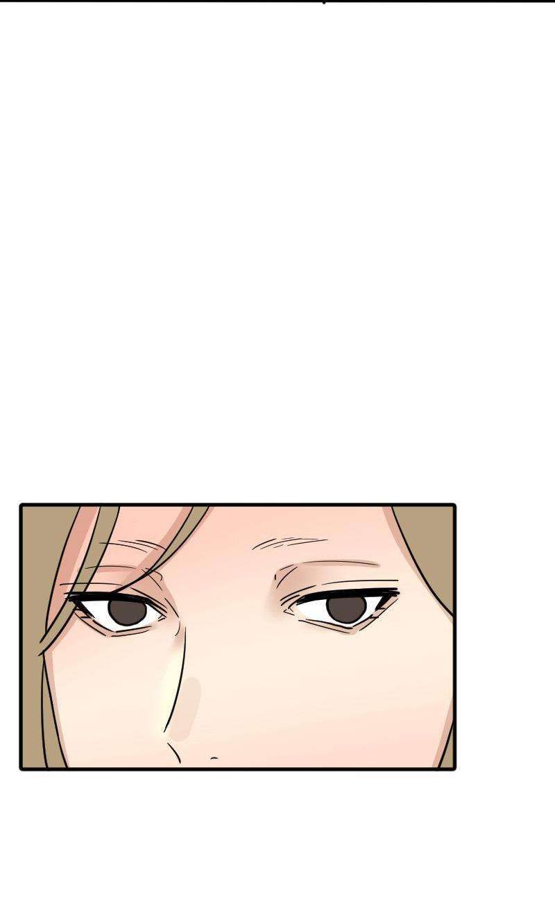 Truyện Ngôn Nhưng Không Ngôn Lắm Chapter 72 - 27