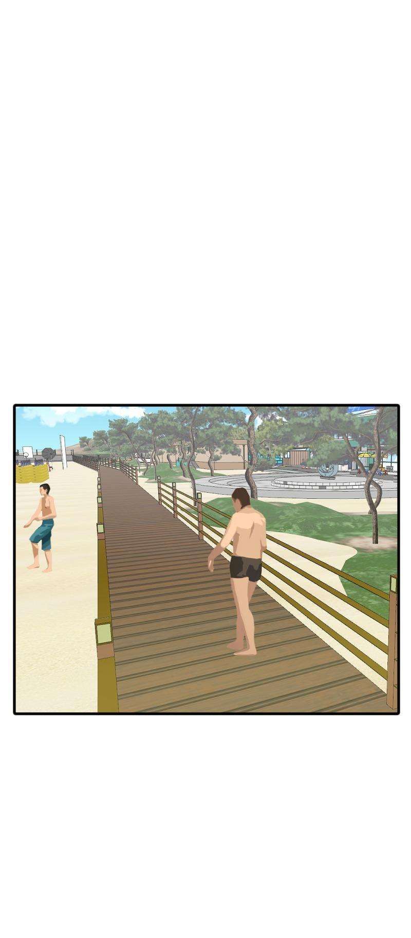 Truyện Ngôn Nhưng Không Ngôn Lắm Chapter 72 - 37