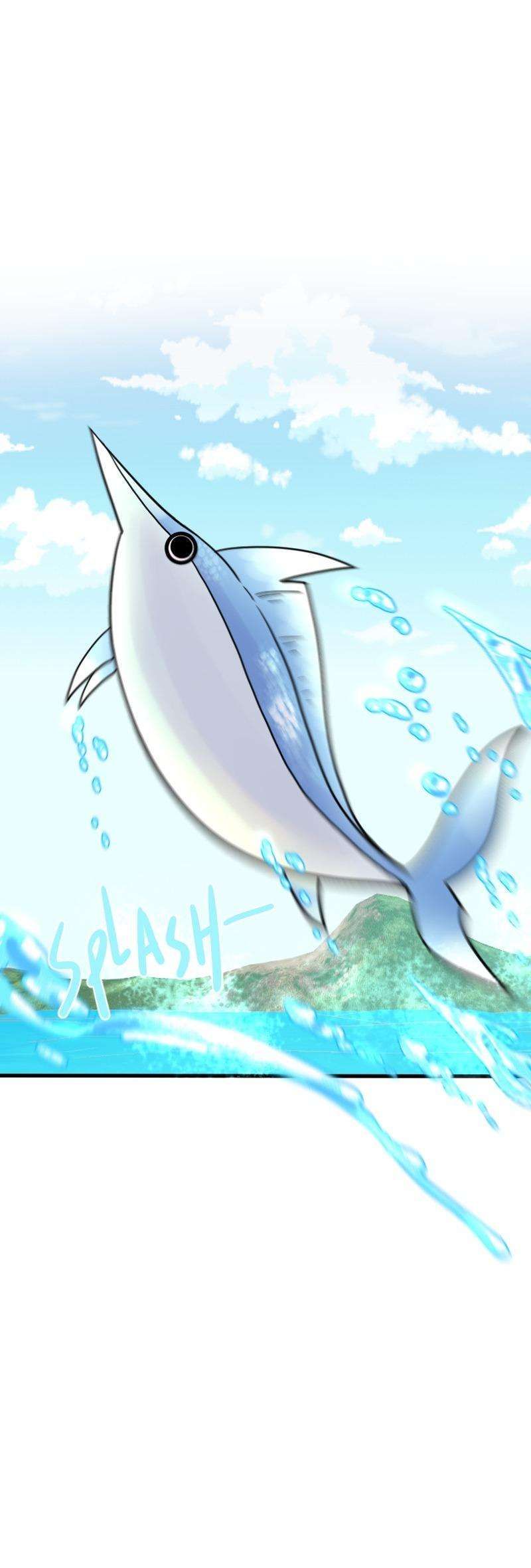 Truyện Ngôn Nhưng Không Ngôn Lắm Chapter 72 - 39