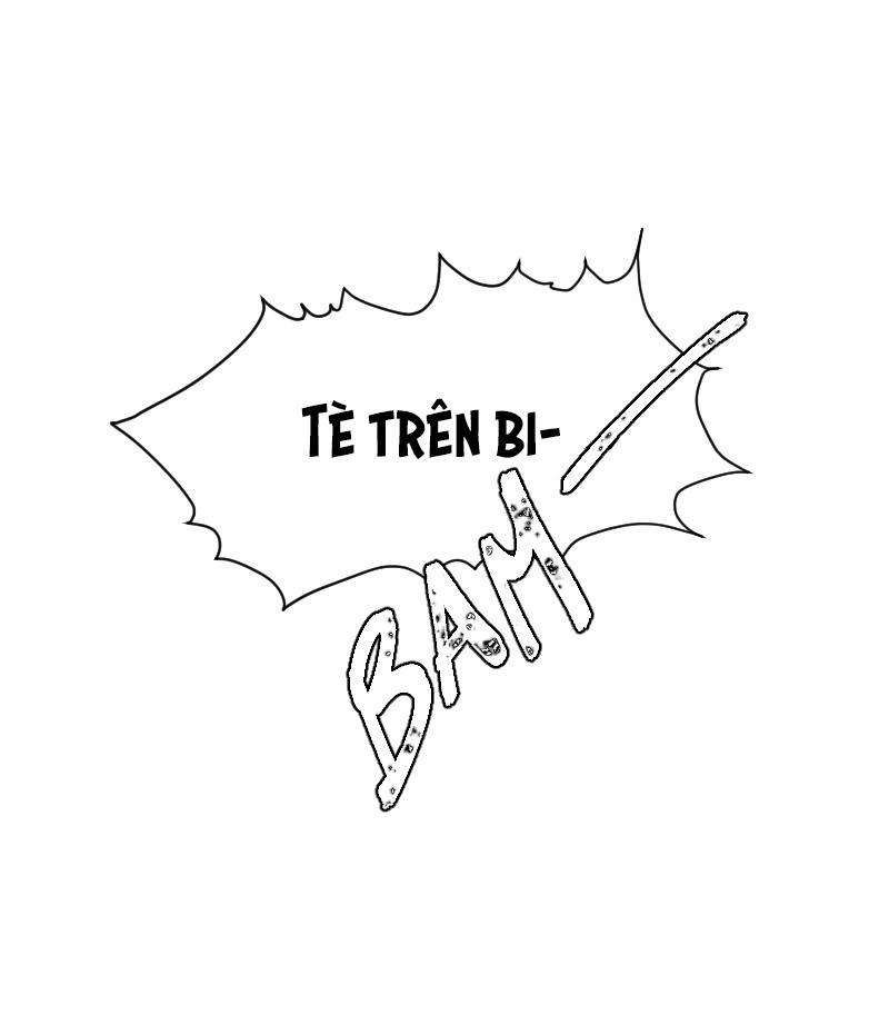 Truyện Ngôn Nhưng Không Ngôn Lắm Chapter 72 - 43