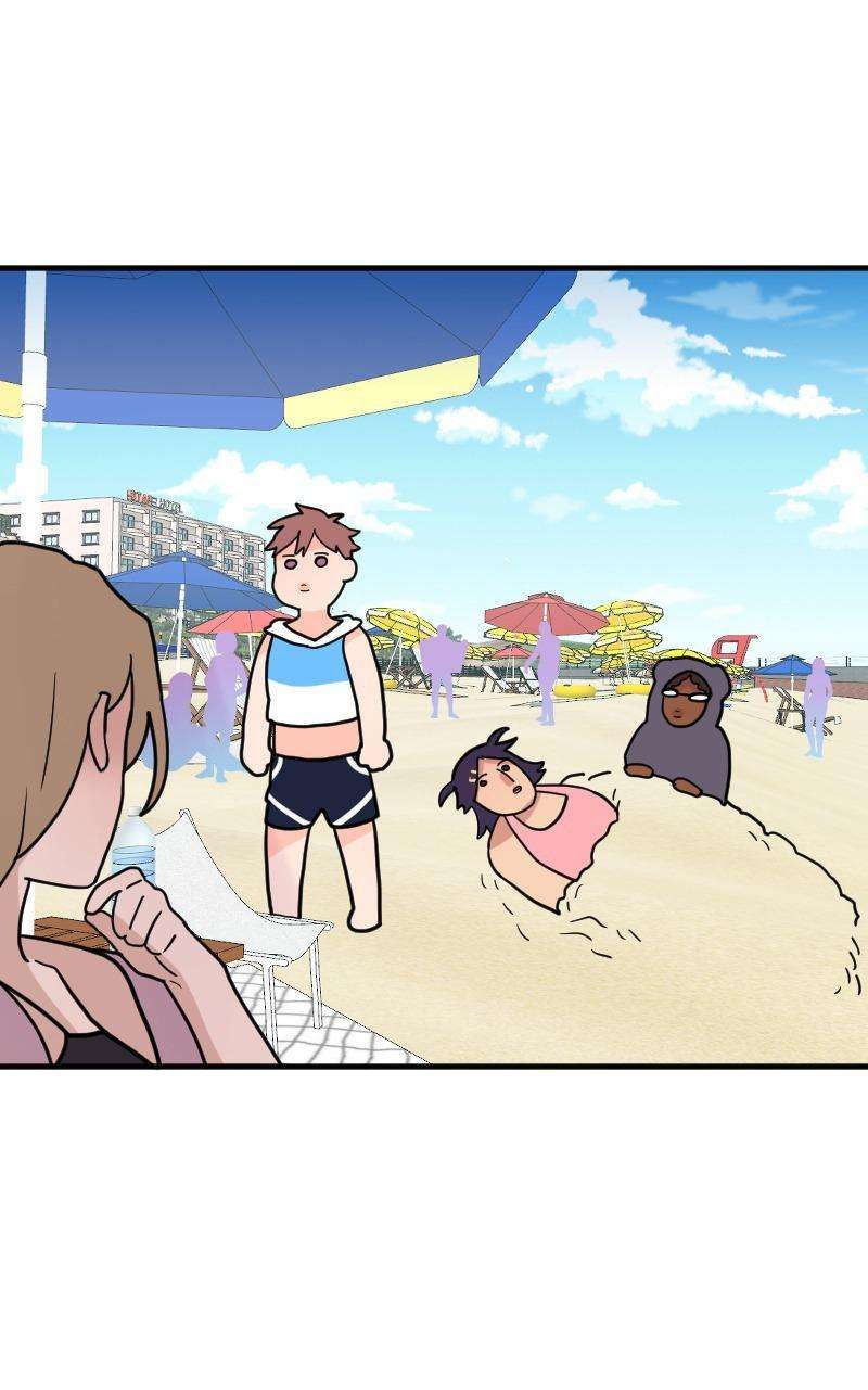 Truyện Ngôn Nhưng Không Ngôn Lắm Chapter 72 - 51