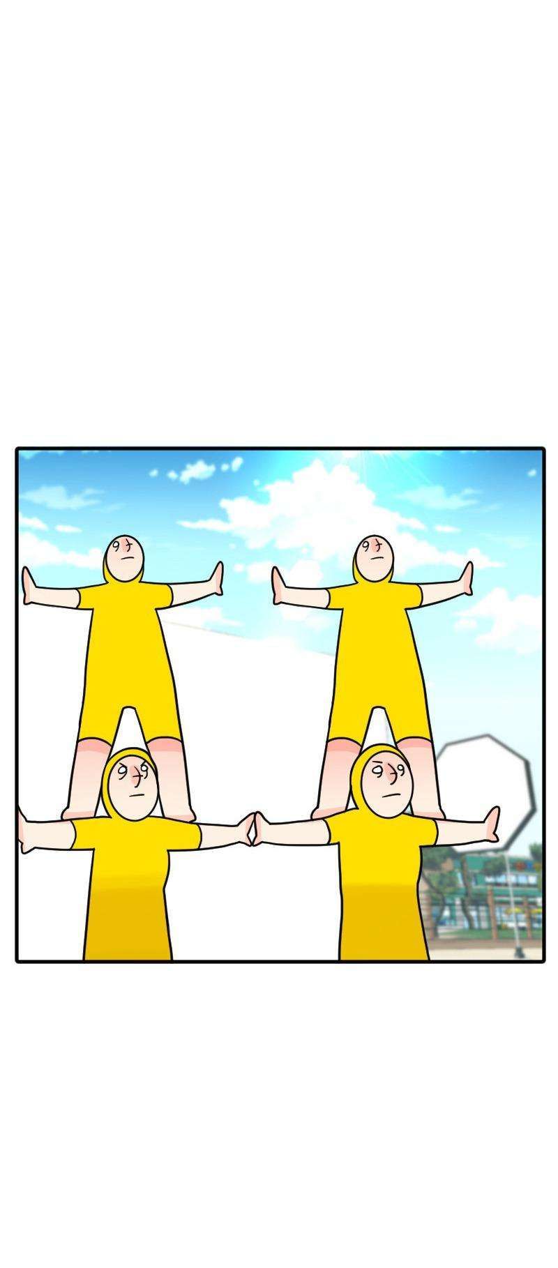 Truyện Ngôn Nhưng Không Ngôn Lắm Chapter 72 - 53