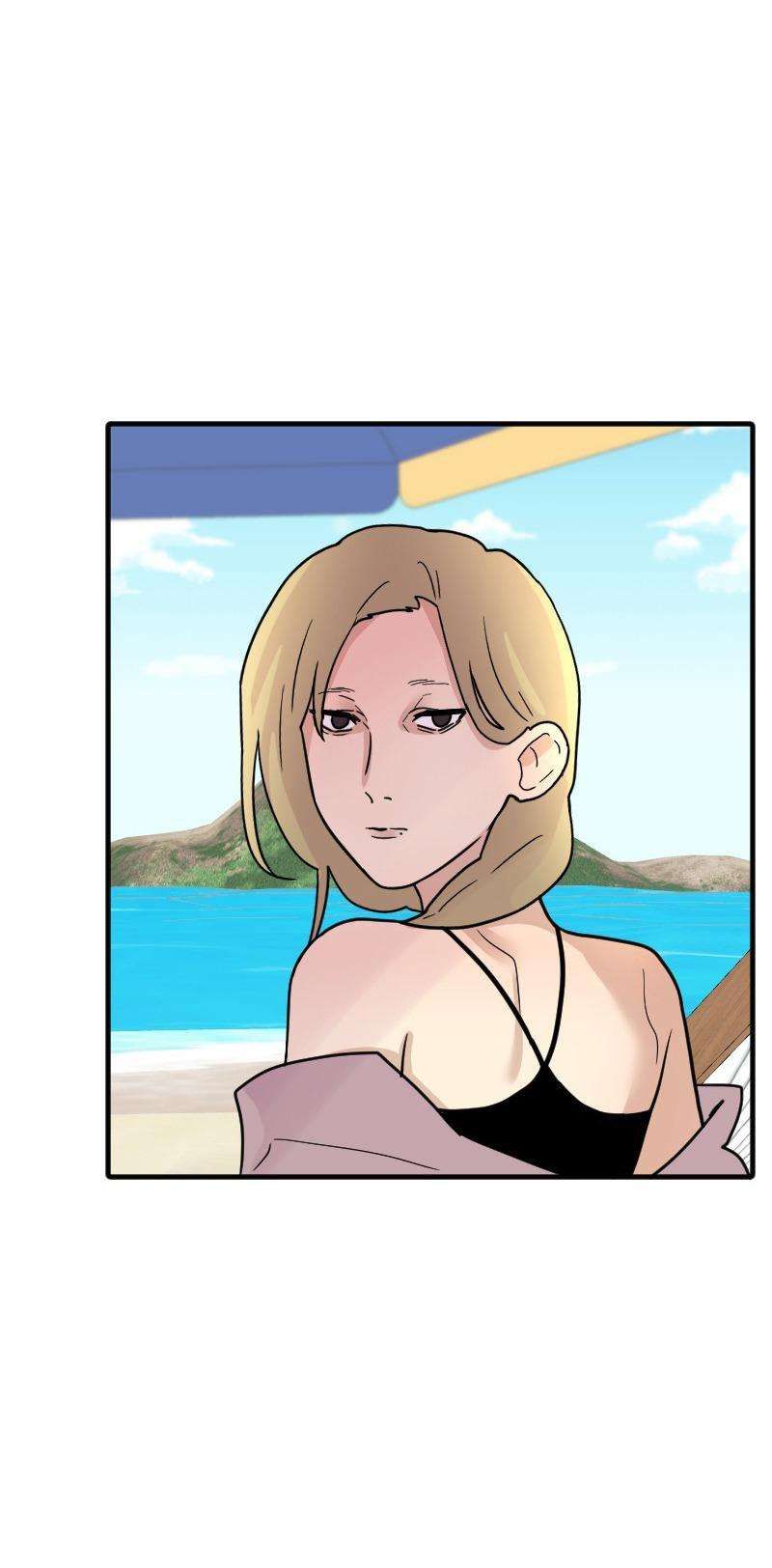 Truyện Ngôn Nhưng Không Ngôn Lắm Chapter 72 - 54