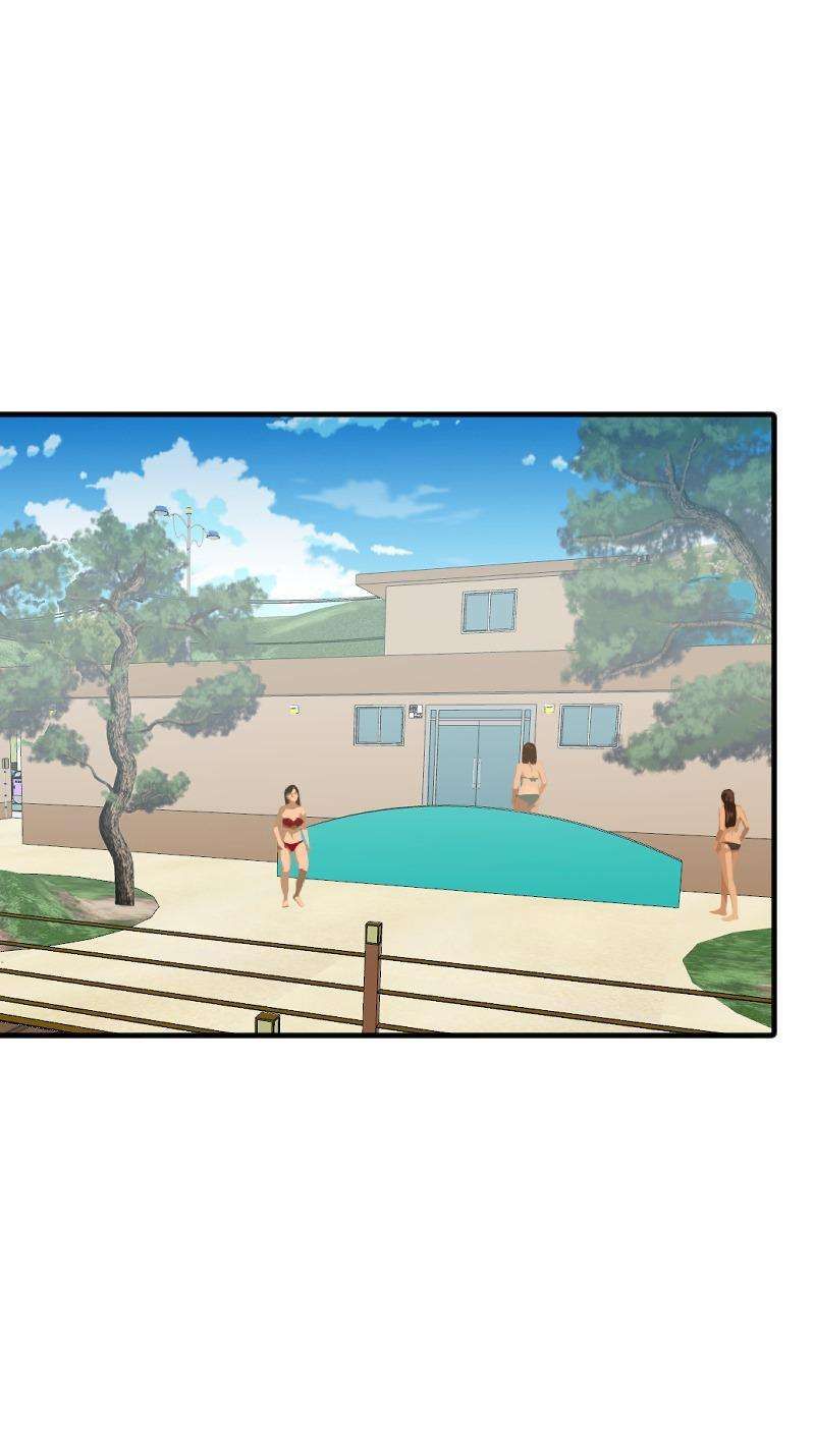 Truyện Ngôn Nhưng Không Ngôn Lắm Chapter 72 - 55