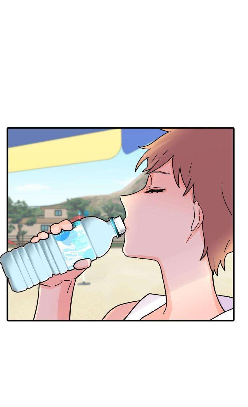 Truyện Ngôn Nhưng Không Ngôn Lắm Chapter 72 - 56