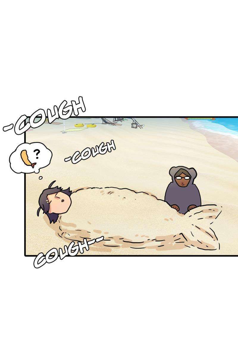 Truyện Ngôn Nhưng Không Ngôn Lắm Chapter 72 - 58