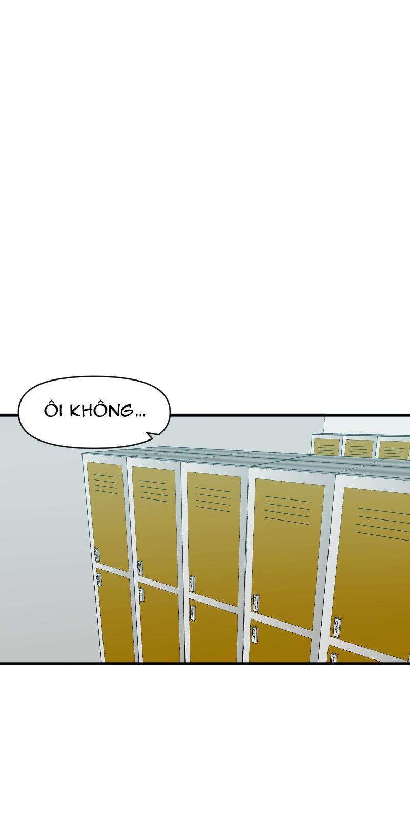 Truyện Ngôn Nhưng Không Ngôn Lắm Chapter 72 - 60