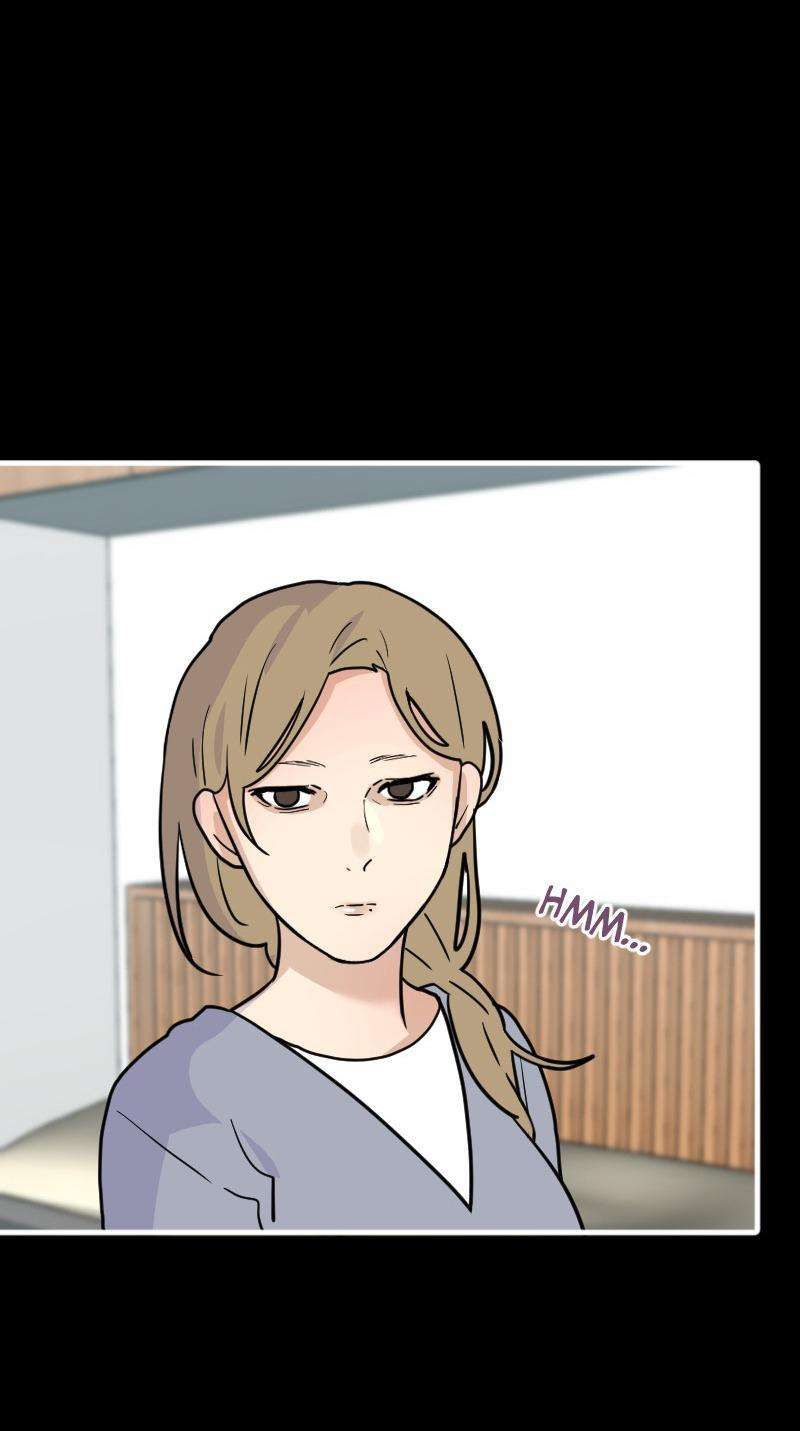 Truyện Ngôn Nhưng Không Ngôn Lắm Chapter 72 - 67