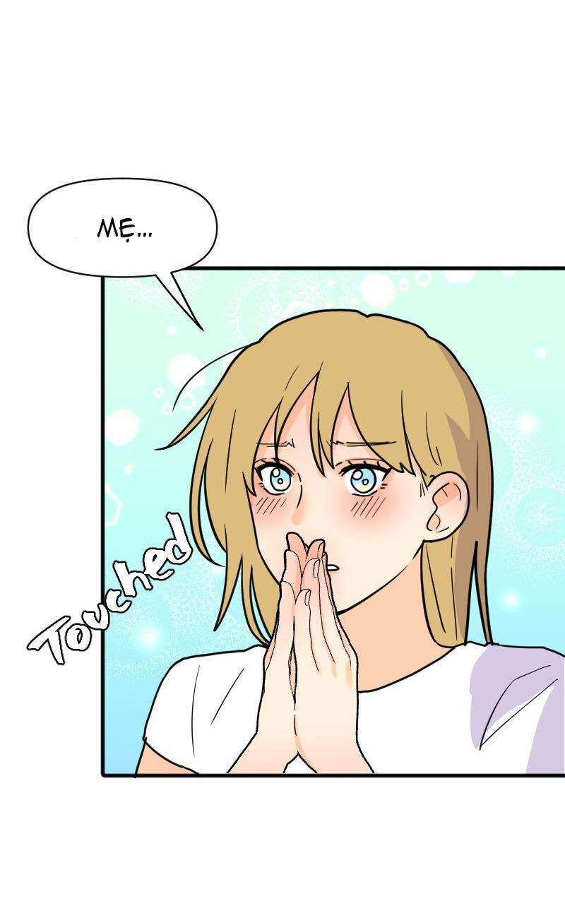 Truyện Ngôn Nhưng Không Ngôn Lắm Chapter 72 - 8