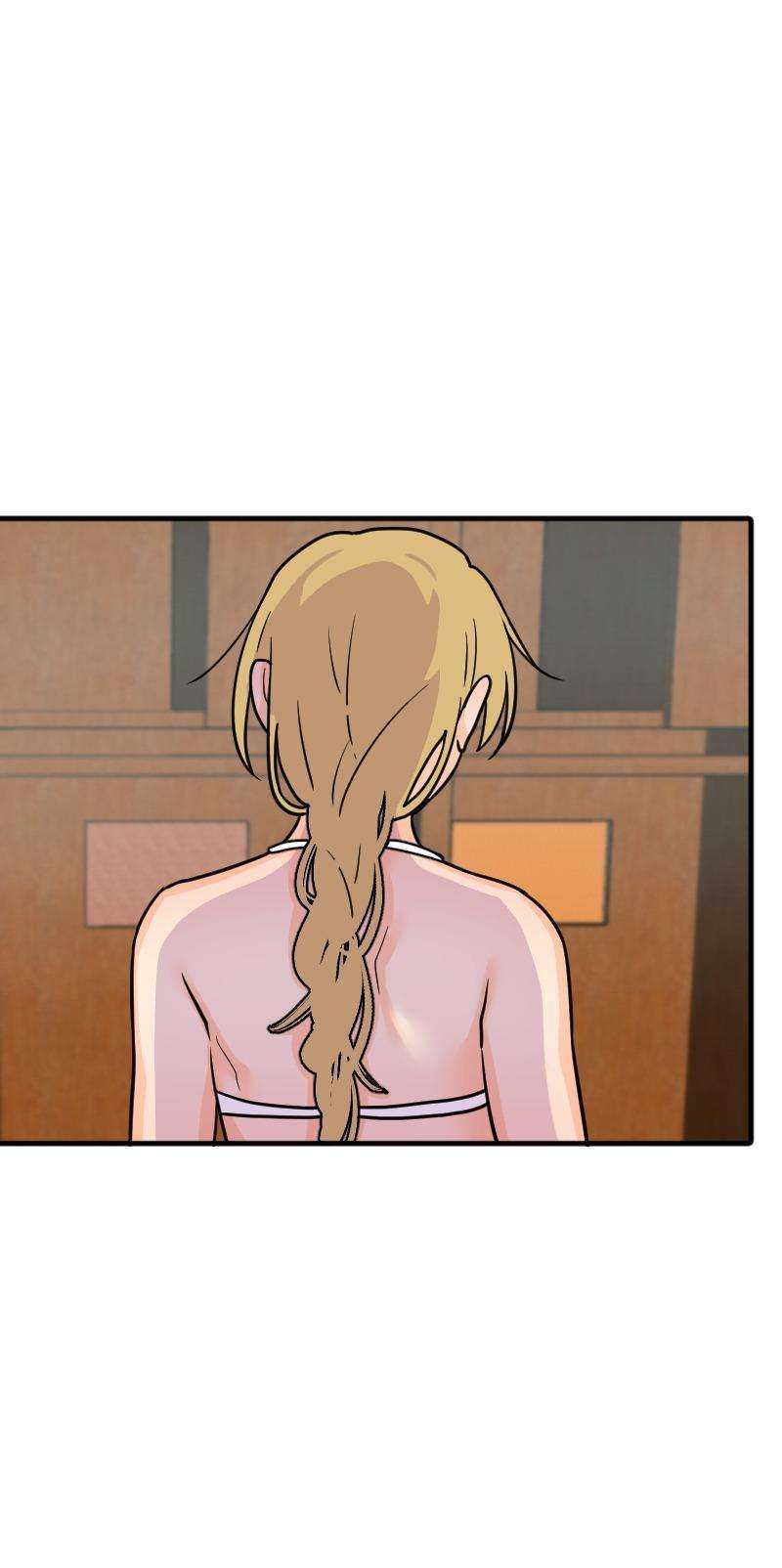 Truyện Ngôn Nhưng Không Ngôn Lắm Chapter 72 - 73