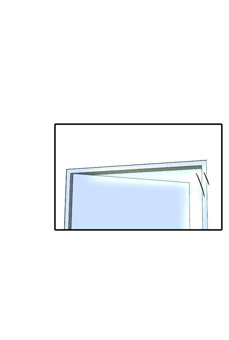 Truyện Ngôn Nhưng Không Ngôn Lắm Chapter 72 - 74