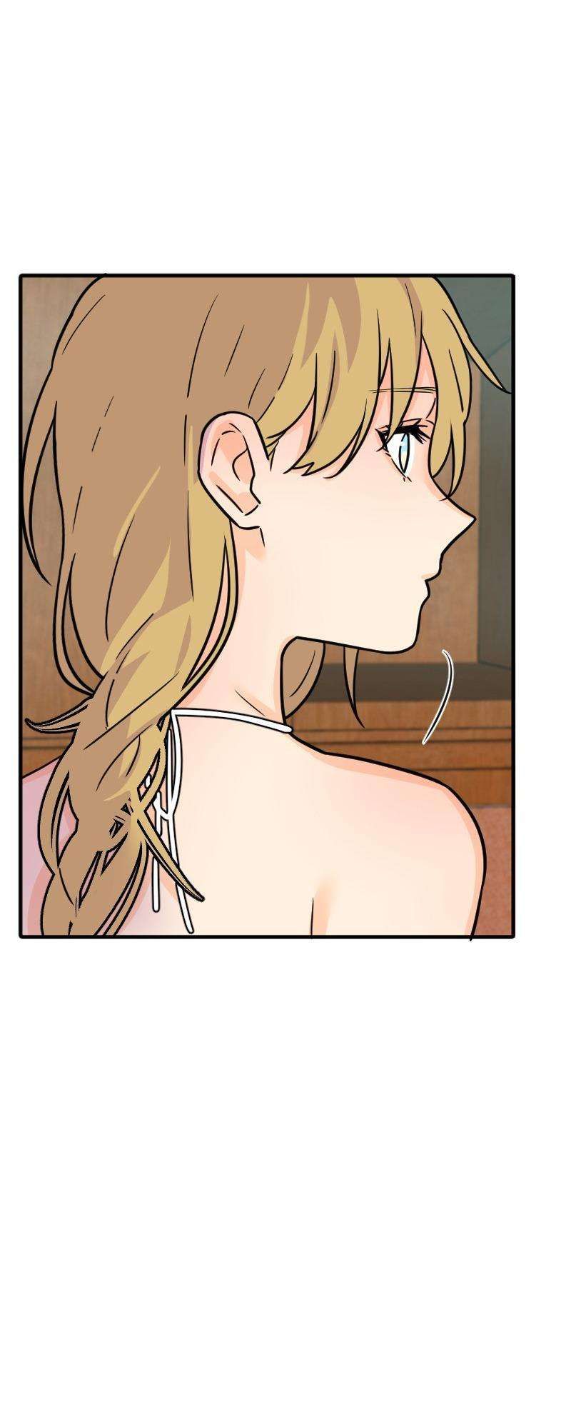 Truyện Ngôn Nhưng Không Ngôn Lắm Chapter 72 - 75