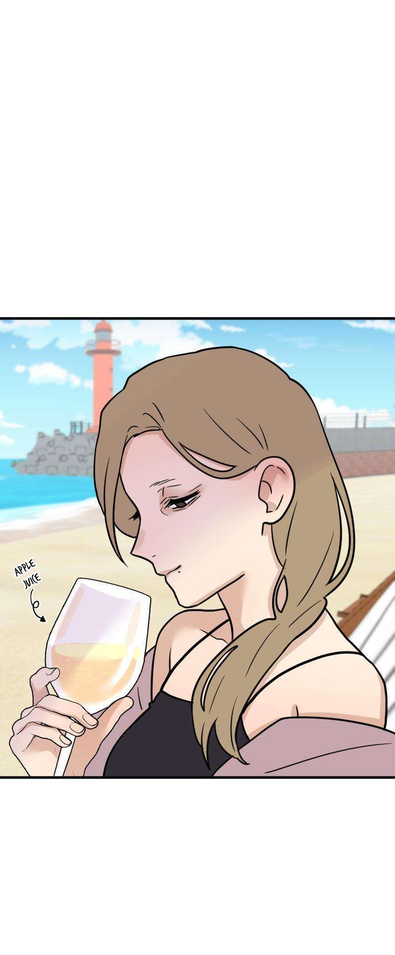 Truyện Ngôn Nhưng Không Ngôn Lắm Chapter 72 - 76