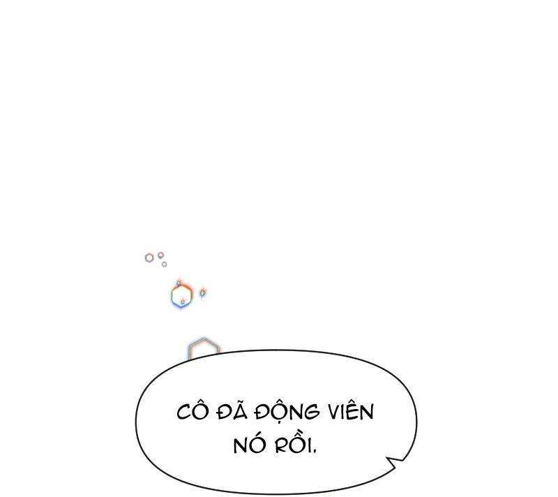 Truyện Ngôn Nhưng Không Ngôn Lắm Chapter 72 - 77