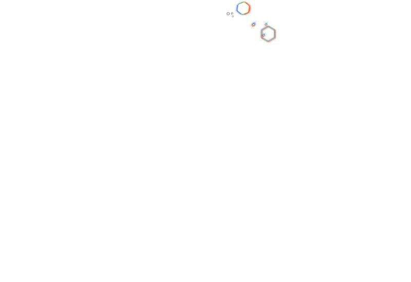 Truyện Ngôn Nhưng Không Ngôn Lắm Chapter 72 - 78