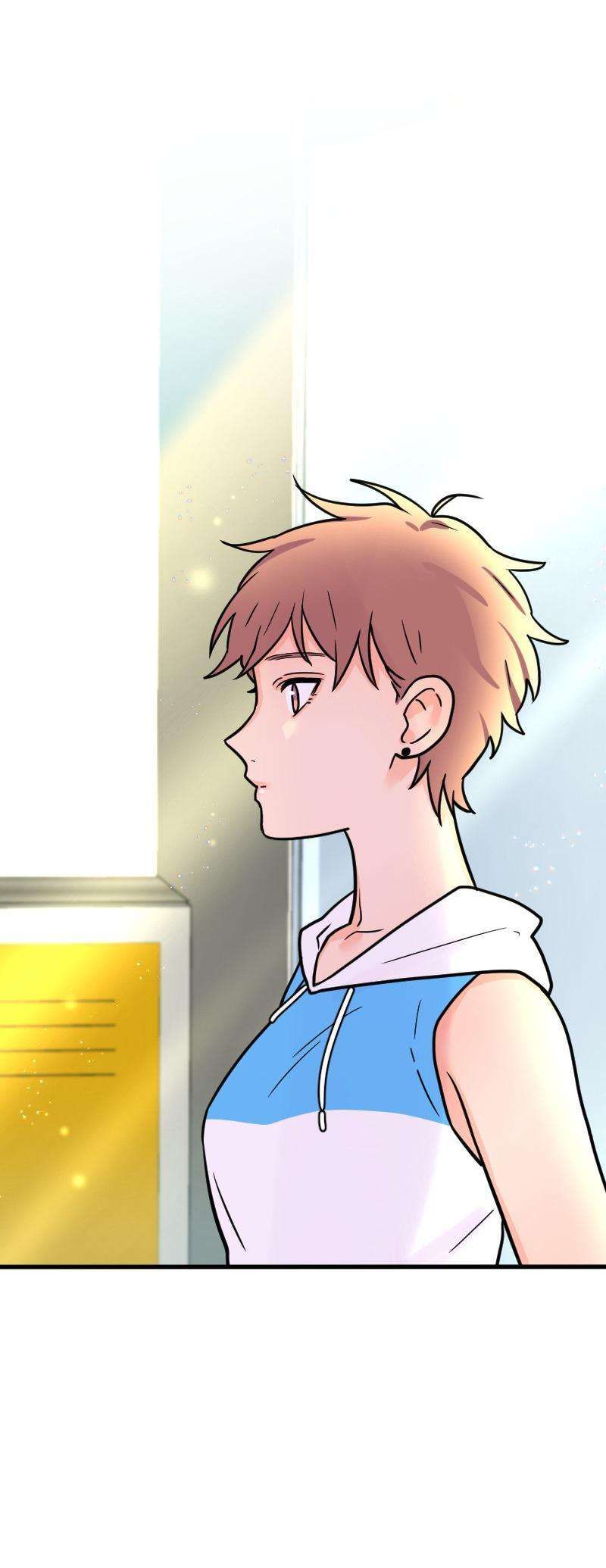 Truyện Ngôn Nhưng Không Ngôn Lắm Chapter 72 - 79