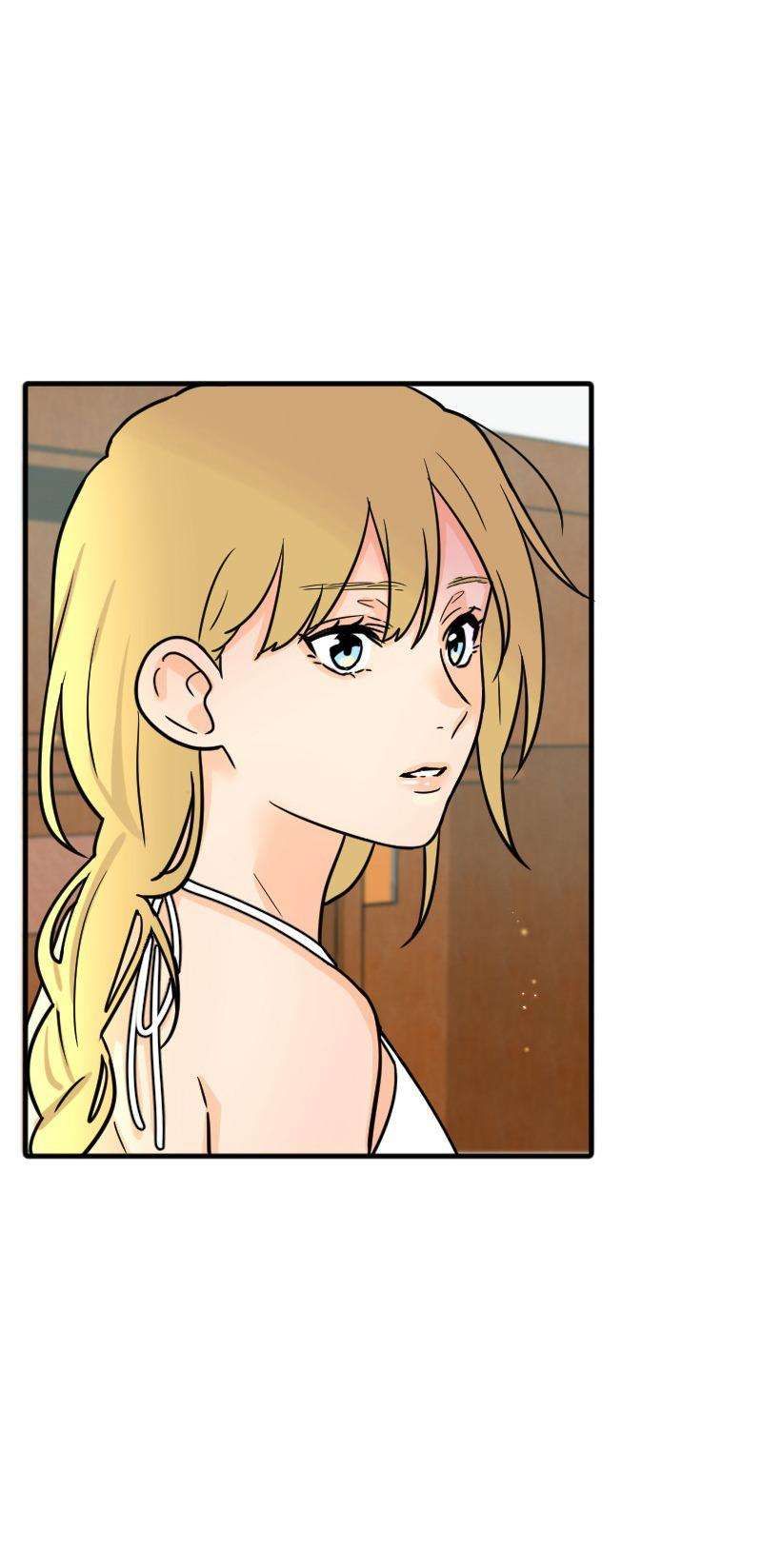 Truyện Ngôn Nhưng Không Ngôn Lắm Chapter 72 - 80