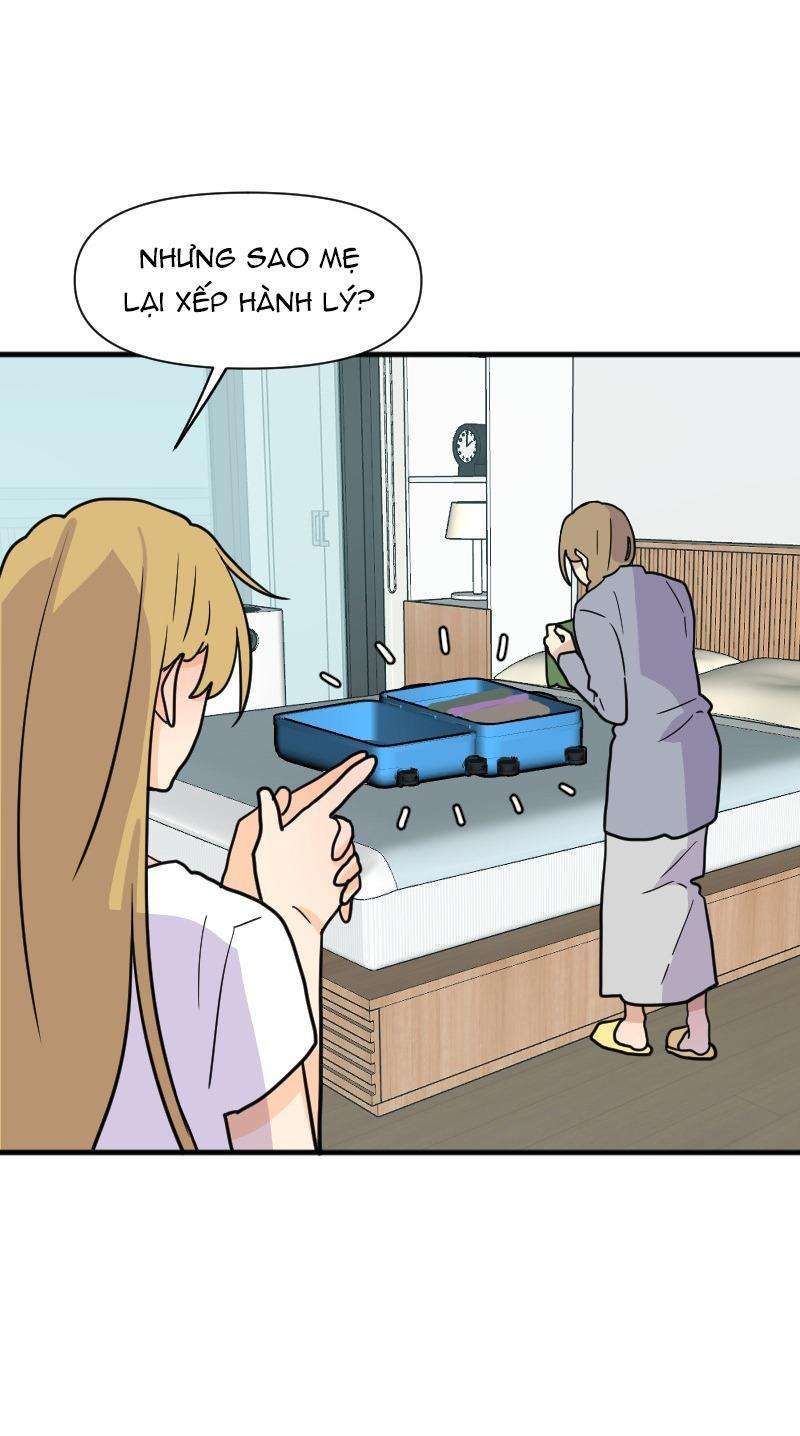Truyện Ngôn Nhưng Không Ngôn Lắm Chapter 72 - 9