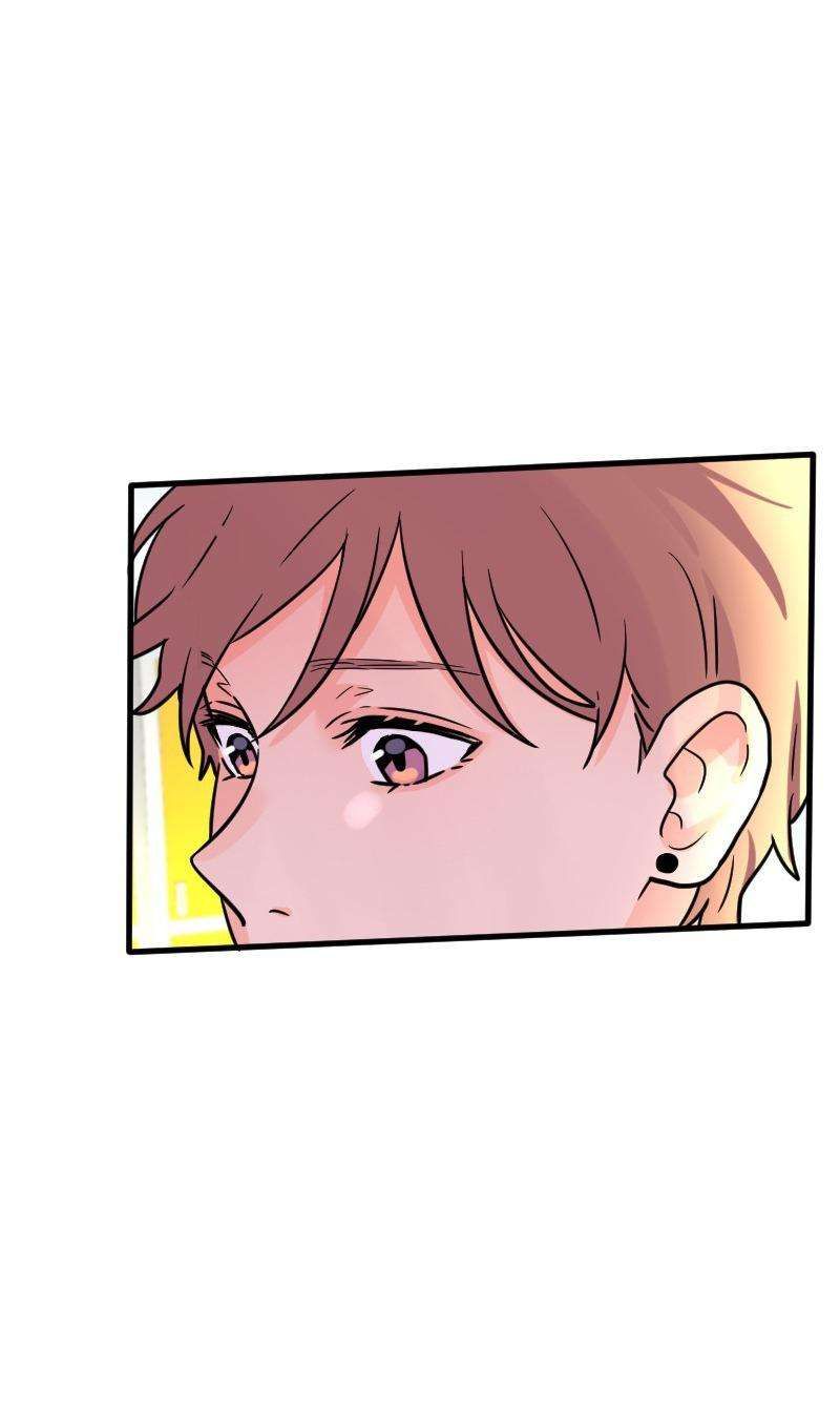 Truyện Ngôn Nhưng Không Ngôn Lắm Chapter 72 - 81