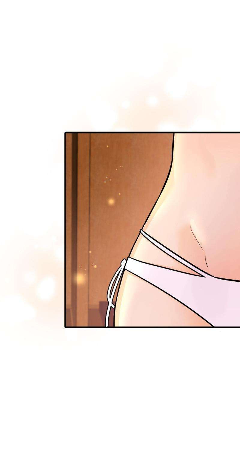 Truyện Ngôn Nhưng Không Ngôn Lắm Chapter 72 - 82