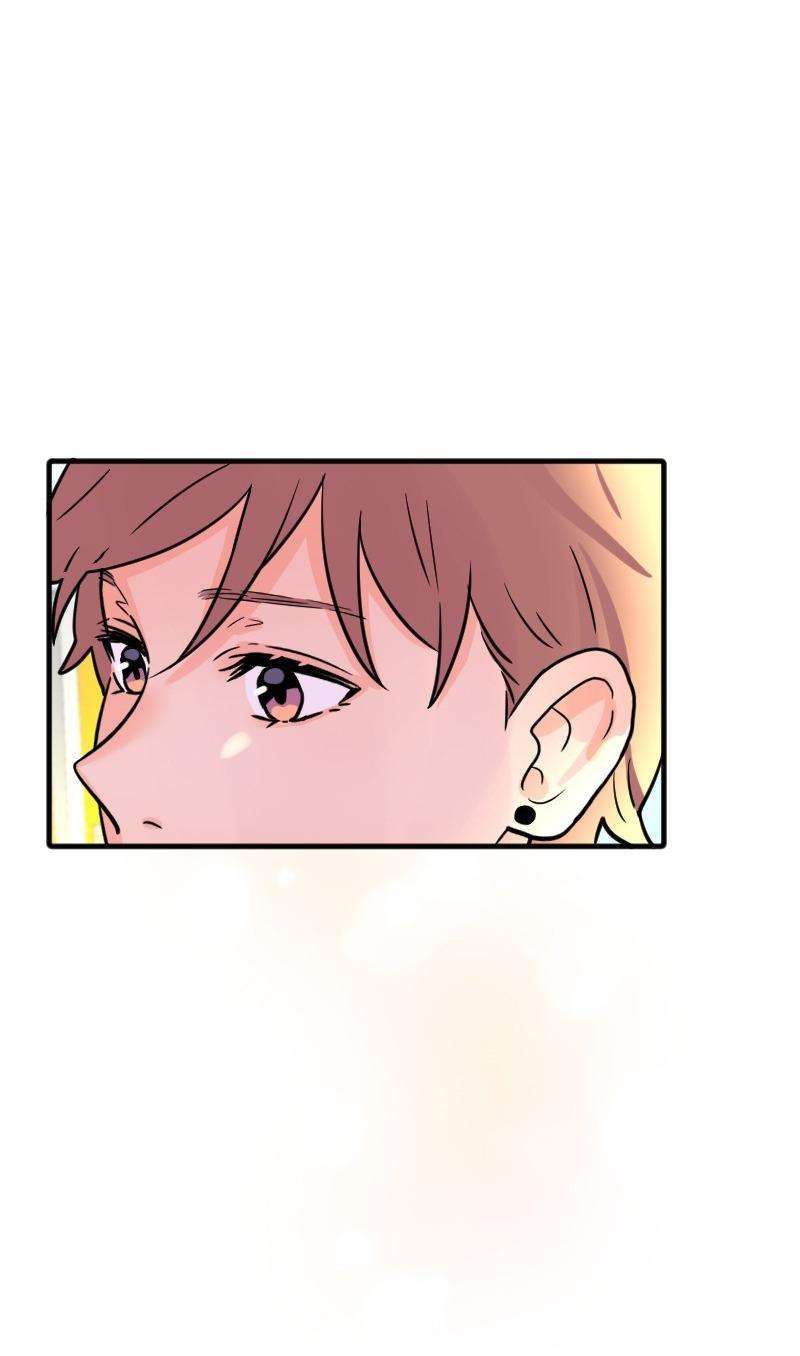 Truyện Ngôn Nhưng Không Ngôn Lắm Chapter 72 - 83