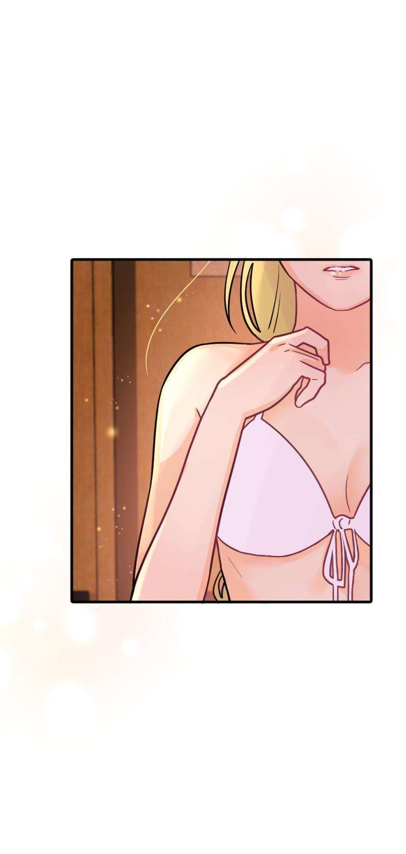 Truyện Ngôn Nhưng Không Ngôn Lắm Chapter 72 - 84