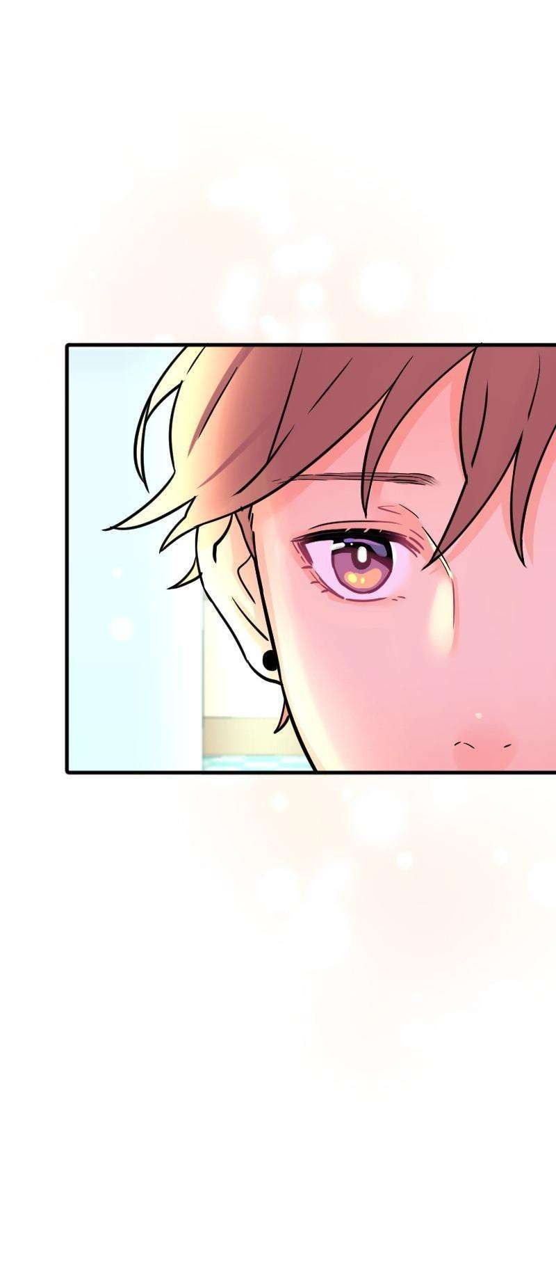 Truyện Ngôn Nhưng Không Ngôn Lắm Chapter 72 - 85