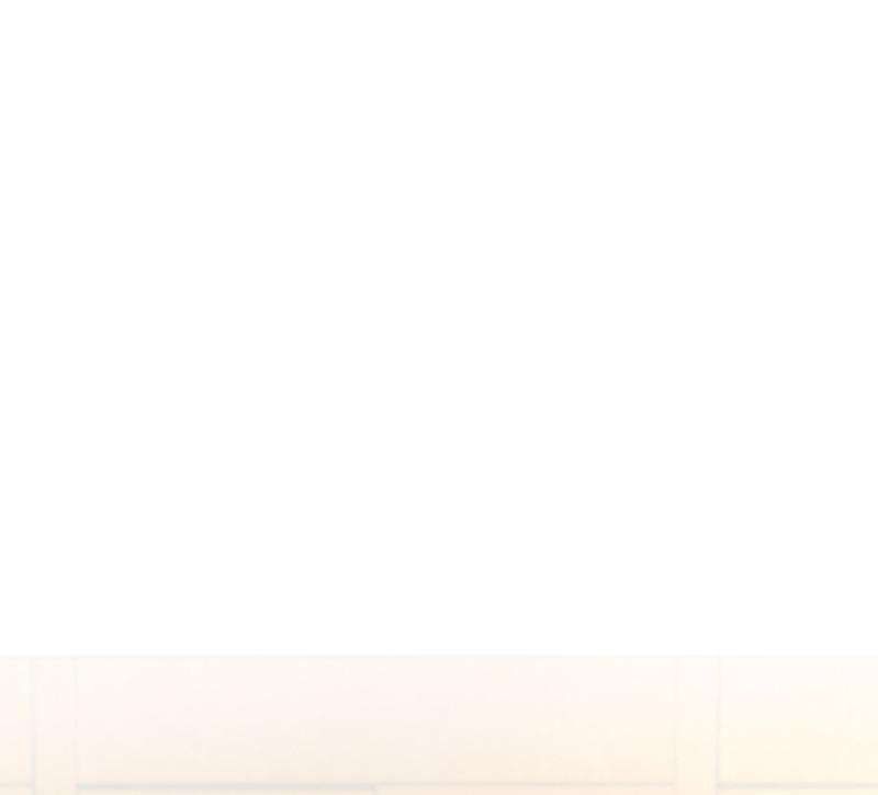 Truyện Ngôn Nhưng Không Ngôn Lắm Chapter 72 - 86