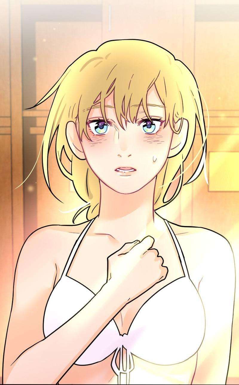 Truyện Ngôn Nhưng Không Ngôn Lắm Chapter 72 - 87