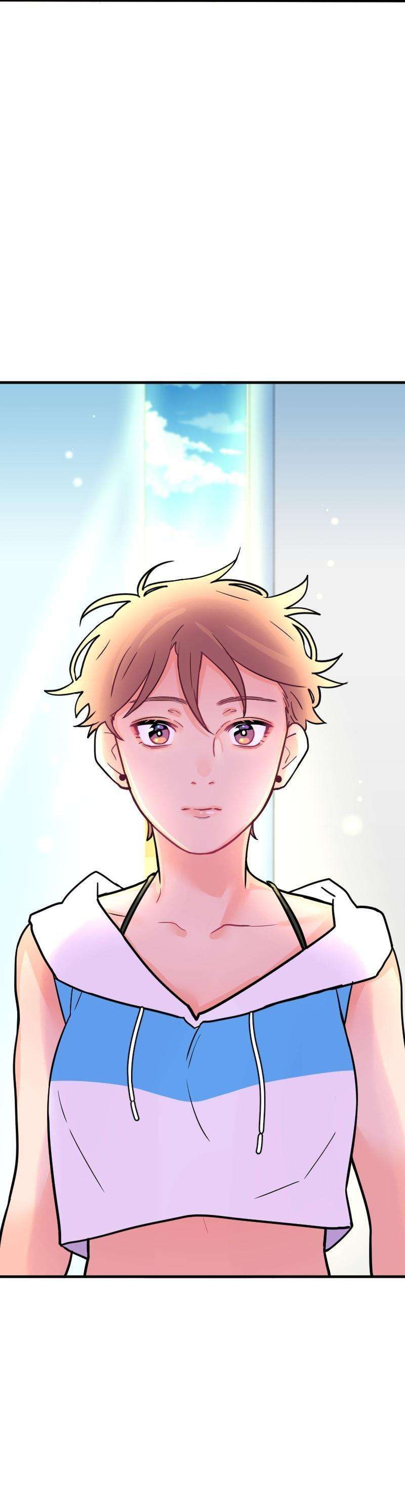 Truyện Ngôn Nhưng Không Ngôn Lắm Chapter 72 - 88