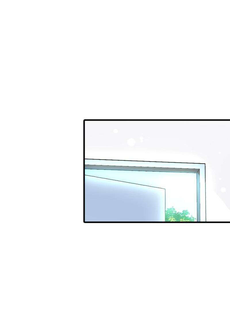 Truyện Ngôn Nhưng Không Ngôn Lắm Chapter 72 - 89
