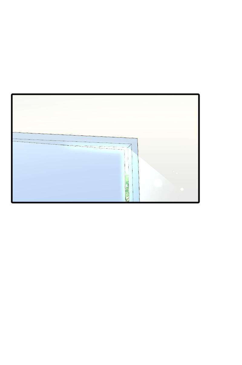 Truyện Ngôn Nhưng Không Ngôn Lắm Chapter 72 - 90