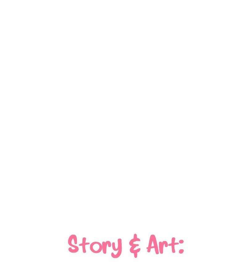 Truyện Ngôn Nhưng Không Ngôn Lắm Chapter 72 - 92