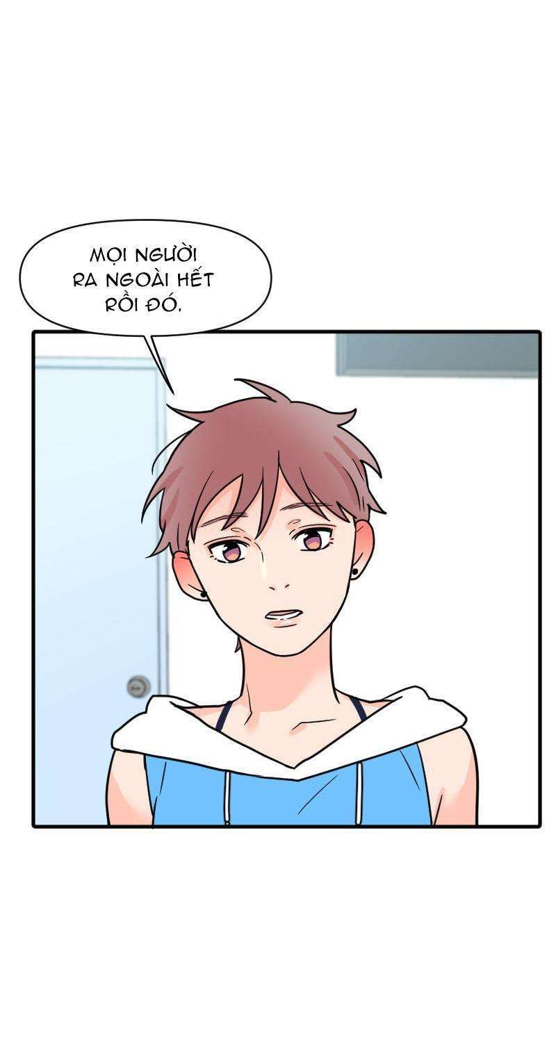 Truyện Ngôn Nhưng Không Ngôn Lắm Chapter 73 - 11