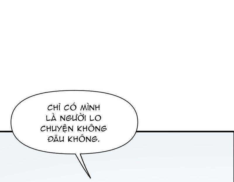 Truyện Ngôn Nhưng Không Ngôn Lắm Chapter 73 - 20