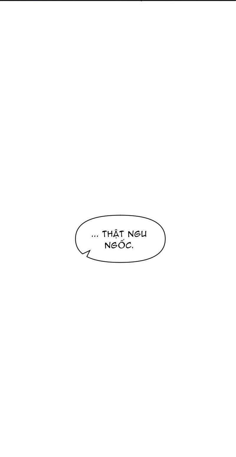 Truyện Ngôn Nhưng Không Ngôn Lắm Chapter 73 - 22