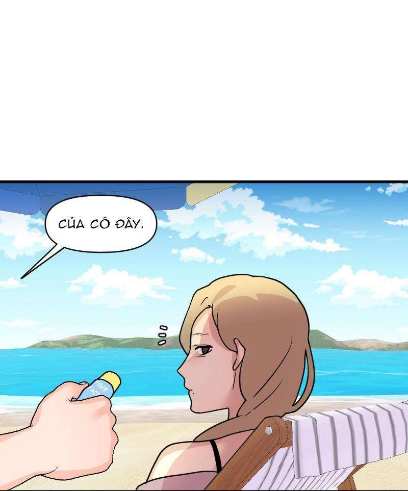 Truyện Ngôn Nhưng Không Ngôn Lắm Chapter 73 - 25