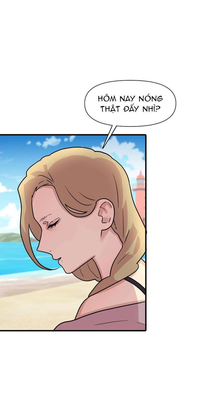 Truyện Ngôn Nhưng Không Ngôn Lắm Chapter 73 - 27