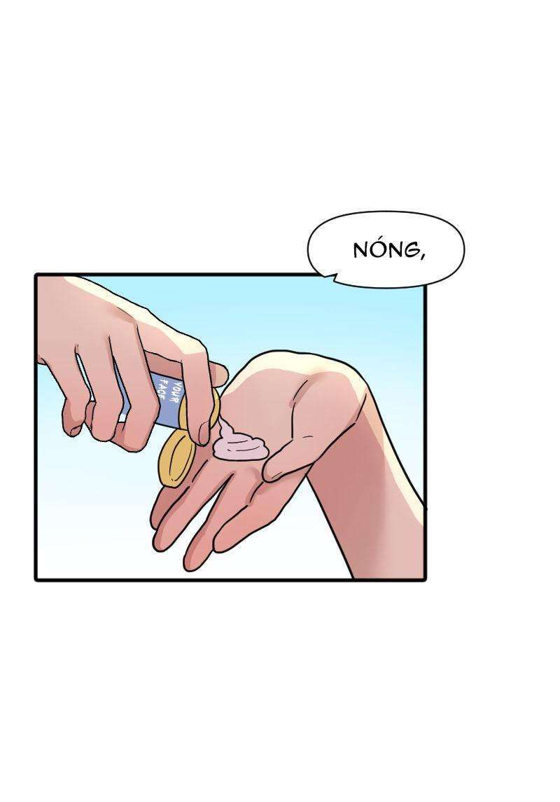 Truyện Ngôn Nhưng Không Ngôn Lắm Chapter 73 - 28