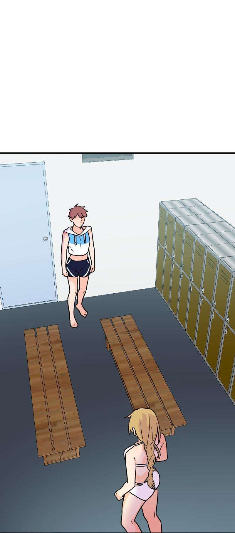 Truyện Ngôn Nhưng Không Ngôn Lắm Chapter 73 - 4