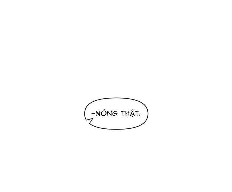 Truyện Ngôn Nhưng Không Ngôn Lắm Chapter 73 - 31